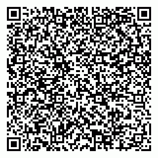 vCard 79204000598