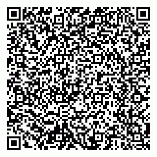 vCard 79204000599