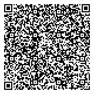 vCard 79204000602