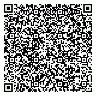 vCard 79204000603