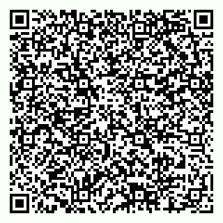 vCard 79204000604