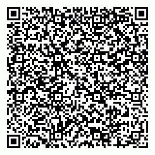 vCard 79204000606