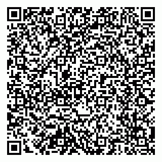 vCard 79204000607