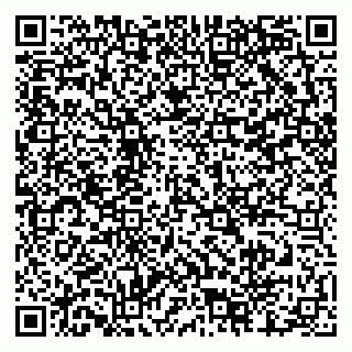 vCard 79204000608