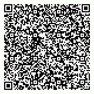 vCard 79204000610