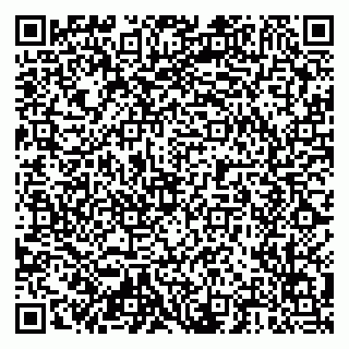 vCard 79204000611