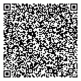vCard 79204000612