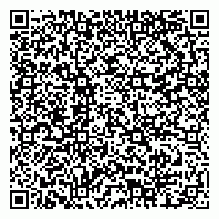 vCard 79204000614