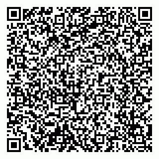 vCard 79204000615