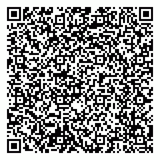 vCard 79204000617