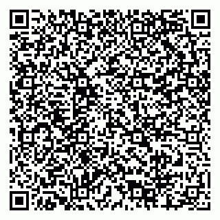 vCard 79204000618