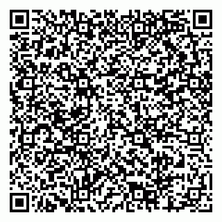 vCard 79204000622