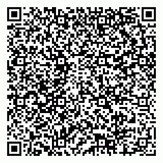 vCard 79204000624