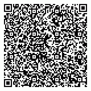 vCard 79204000625