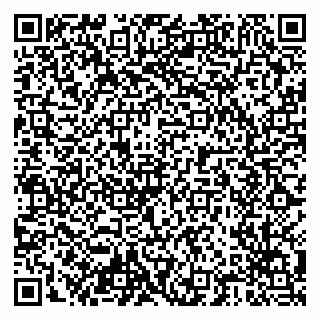 vCard 79204000626