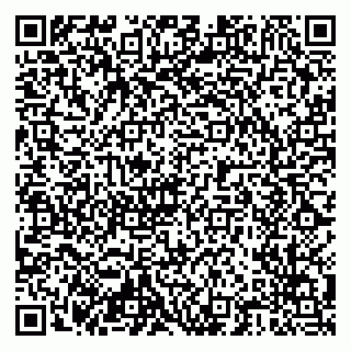 vCard 79204000627
