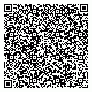 vCard 79204000628