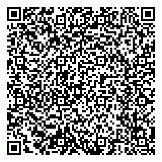 vCard 79204000631