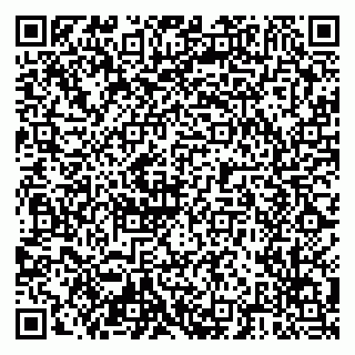 vCard 79204000632