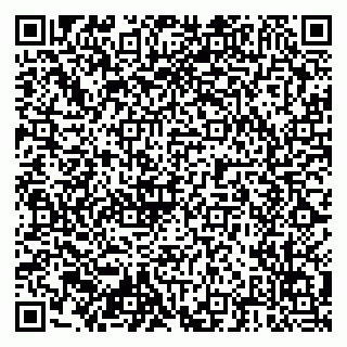 vCard 79204000633