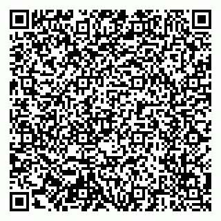 vCard 79204000635