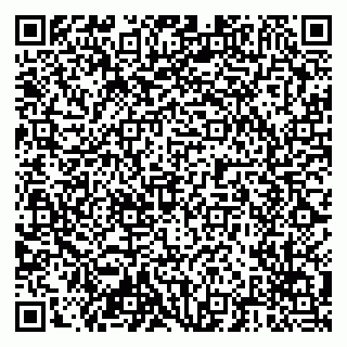vCard 79204000636