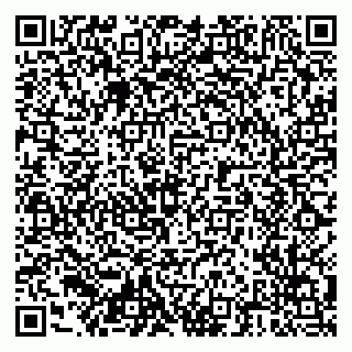 vCard 79204000637
