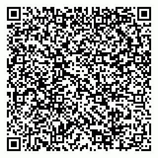 vCard 79204000638