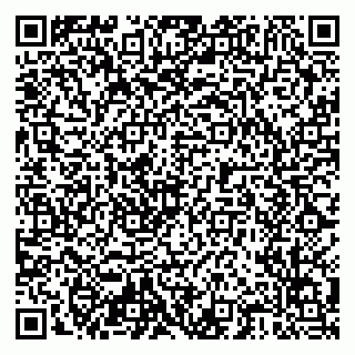 vCard 79204000643