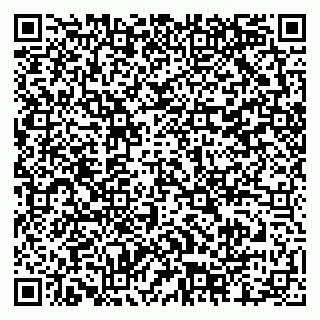 vCard 79204000646