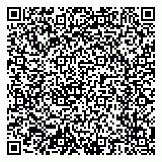 vCard 79204000647