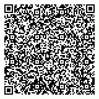 vCard 79204000649