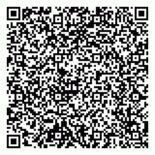 vCard 79204000650