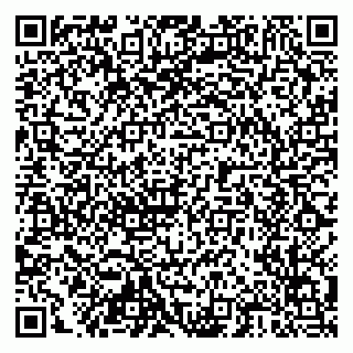 vCard 79204000651