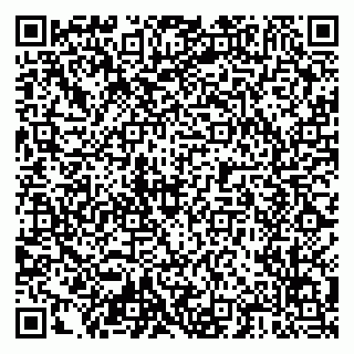 vCard 79204000653