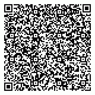 vCard 79204000654