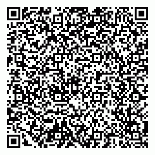 vCard 79204000655