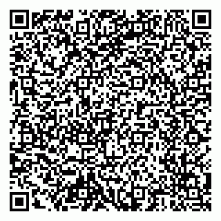 vCard 79204000657