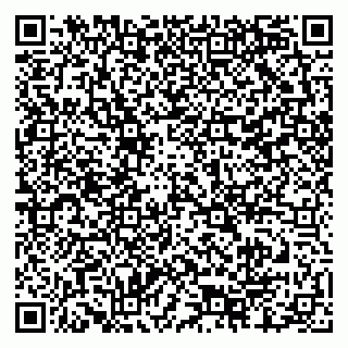 vCard 79204000658