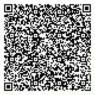 vCard 79204000659