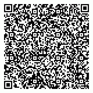 vCard 79204000661