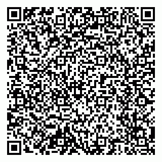 vCard 79204000662