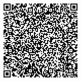 vCard 79204000663