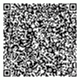 vCard 79204000665