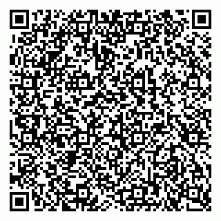 vCard 79204000666