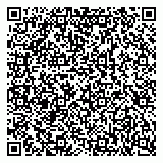 vCard 79204000668
