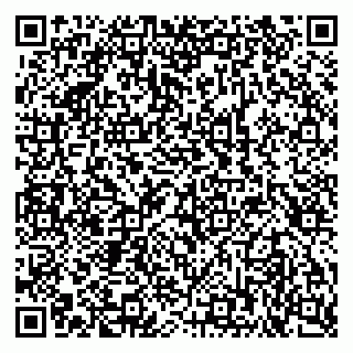 vCard 79204000669