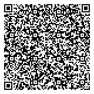 vCard 79204000670