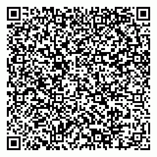 vCard 79204000671