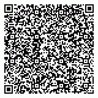 vCard 79204000672